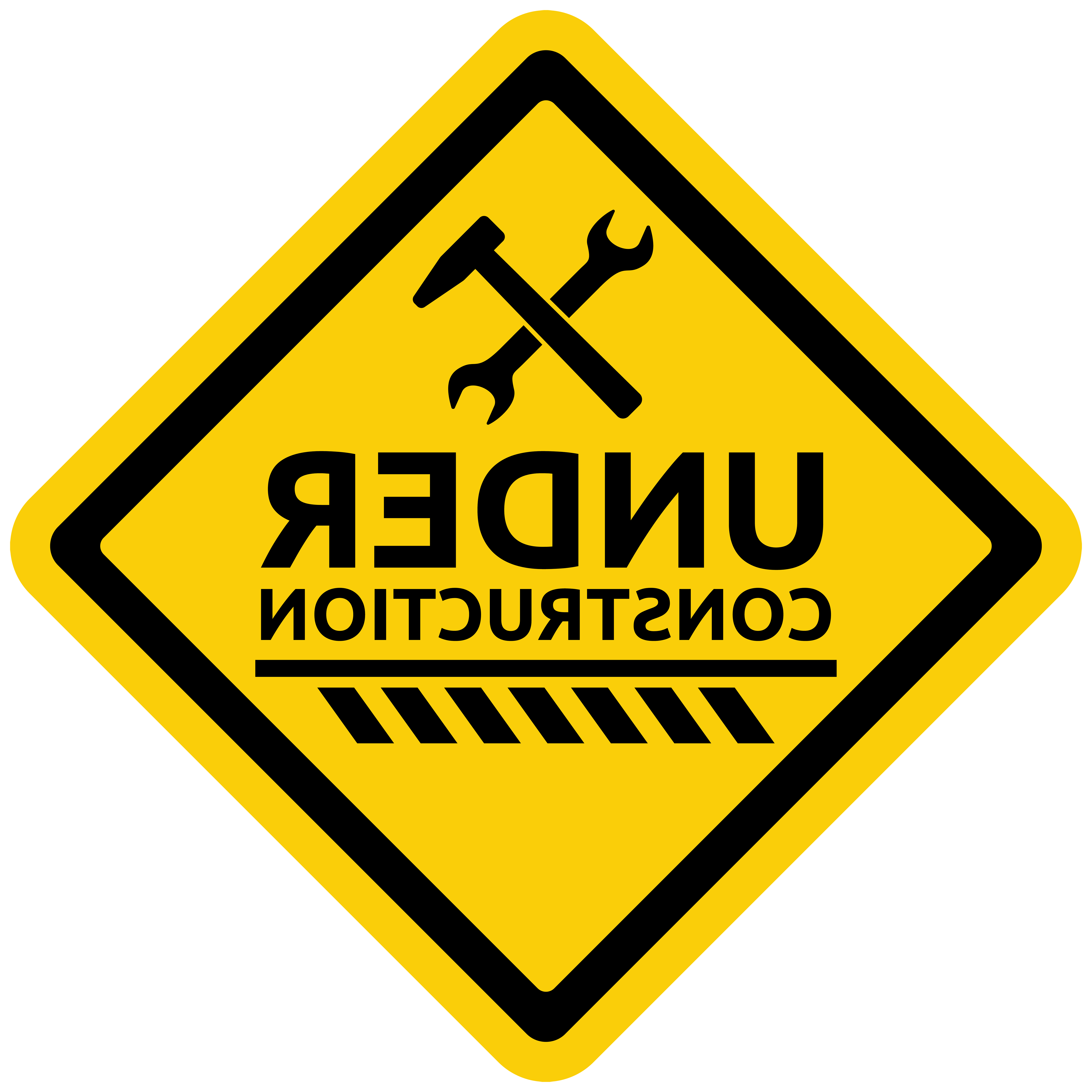 under_construction_warning_sign_png_clipart-839.png